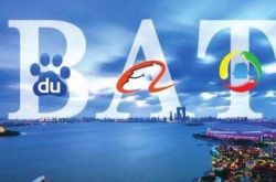 (3分钟教程)肇庆大公司_哔哩哔哩-3